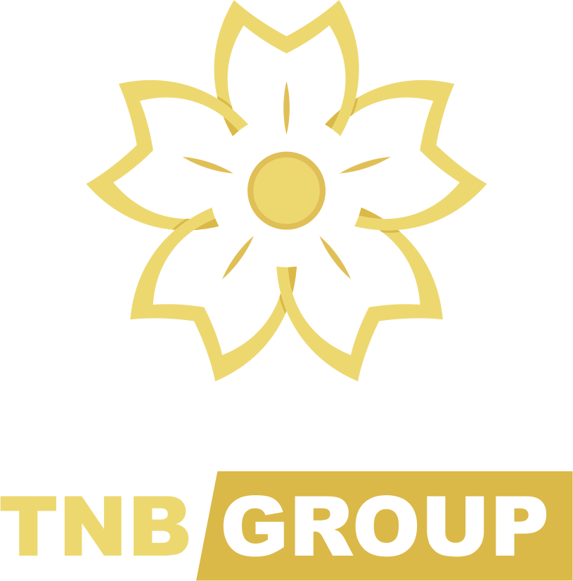 TNB Group Logo